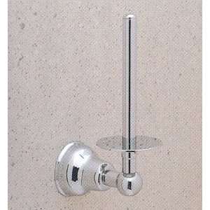  Rohl CIS19AB, Rohl Bathroom Accessories, Spare Tp Holder 