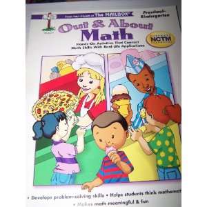  Math Hands On Activities That Connect Math Skills With Real Life 