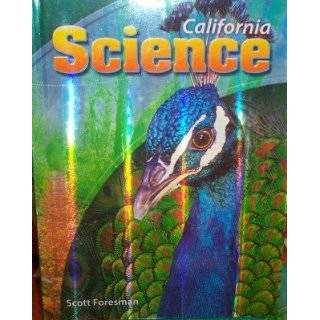   California enVision Math) (9780328272907) Randall Charles Books