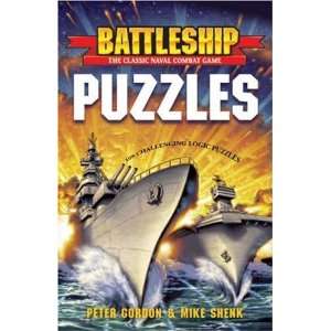  BATTLESHIP Puzzles 108 Challenging Logic Puzzles 