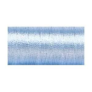 Sulky King Rayon Thread 40 Weight 850 Yards Pale Powder Blue 943 1074 