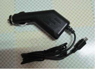 Car Charger Micro USB Mini USB DC 5V 1.5A 1500mA Adaptor For GPS PDA 
