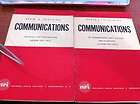 National Radio Institute   Communications   Lesson 26CC & 27CC 