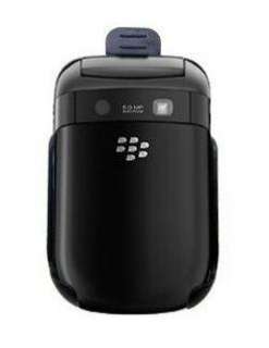 Pack HOLSTER Swivel Belt Clip Hard CASE for BlackBerry STYLE 9670 