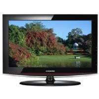 Samsung LN26B460 26in LCD HDTV 720p SHIP FREE  