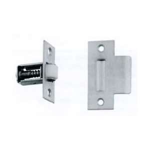   Stainless Steel Cabinet Catches and Latches Catche