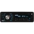 Dual XDMA7650 Car CD/ Player   72 W RMS   iPod/iPhone Compatible 