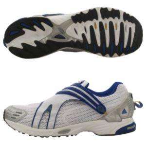 Adidas ClimaCool Kona Mens Running Shoes  