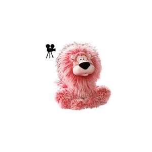   www.huggableteddybears/product.php?productid17561 Toys & Games
