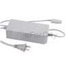New generic AC Power Adapter for Nintendo Wii Quantity 1 Best 