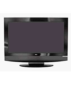 RCA 42 inch Scenium LCD Flat Panel HDTV  