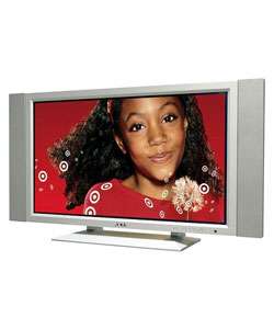 Akai PDP4206EA 42 inch ED Plasma TV  