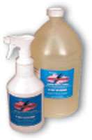   adhesives quickly without damage ground freight only is every item