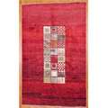   6x9 Rugs from Worldstock Fair Trade   Buy Area Rugs