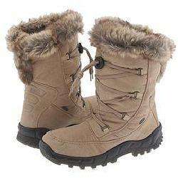 Romika Polar 02 Beige(Size 37 (US Womens 6 6.5) M)(Size 37 (US Womens 