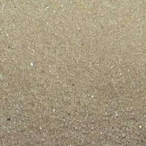 Lb. Hazelnut Unity Sand 
