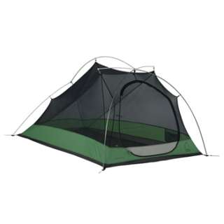 Mint Sierra Designs Vapor Light 2xl Tent 2p $329retail LOW  