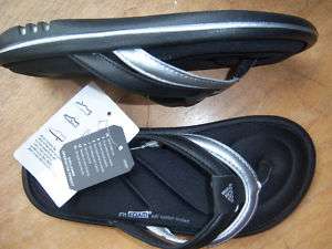 Adidas Flip Flops Slides Koolvayuna $30 UPickSz 11 or 1  