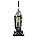Bagless Vacuum Cleaners   Upright, Canister and 