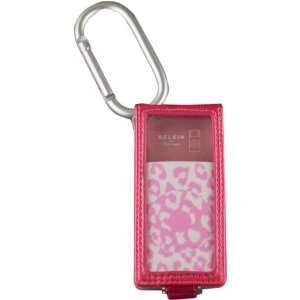   for iPod Nano 1G, 2G 2GB/4GB/8GB in Pink  Players & Accessories