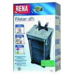 Brand New Rena Filstar XP4 External Aquarium Canister Filter  