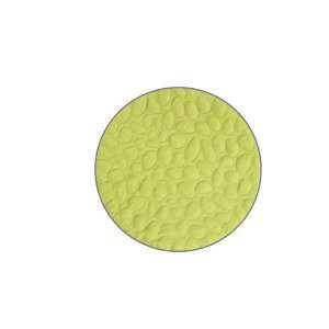  LilyPad Playmat in Lawn Patio, Lawn & Garden