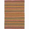 Stripe Accent Rugs   Buy Area Rugs Online 