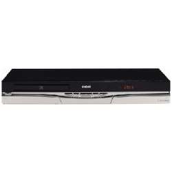 RCA DVD Recorder with HDMI Input (Refurbished)  