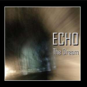  The Dream Echo Music