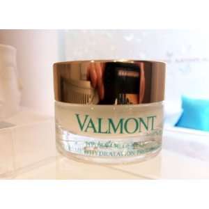  Valmont Hydra 3 Regenetic Cream (1.7 oz) Beauty