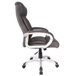   Products High back Ecogard Fabric Executive Chair  