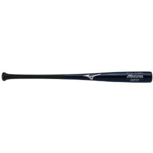  Bamboo Custom Classic Navy Baseball Bat Size 34in.