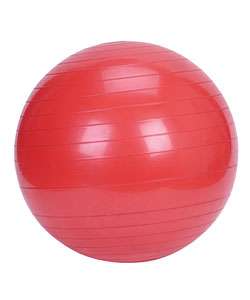 Exercise Ball (55cm)  