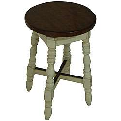 Avondale Swivel Counter Stool  