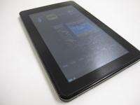Kindle Fire Wi Fi 7 Multi Touch Display Android Tablet E Reader 