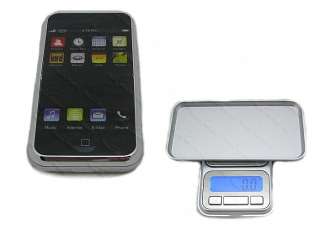 new design in portable digital scales by american weigh scales the 