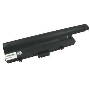  Lenmar LBD0566 Lithium Ion Replacement Battery for Dell 