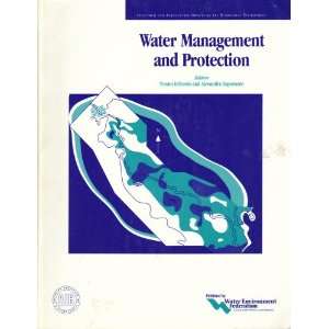   Environment (American Institute of Hydrology) Water Environment
