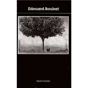  edouard boubat (9782867540431) Edouard Boubat Books