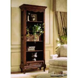  Bookcase (800 410)