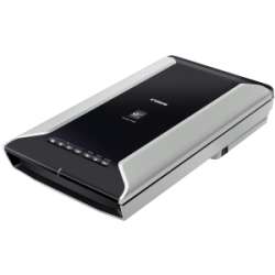 Canon CanoScan 5600F Color Image Scanner  