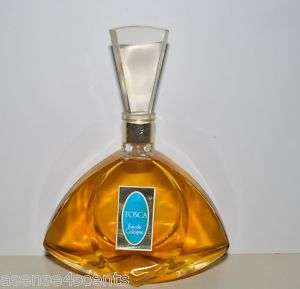 Vintage 4711 Tosca Eau de Cologne large 160 ml  