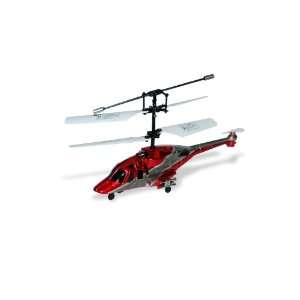  Sky Fly Helicopter Toys & Games