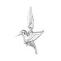 Silver Charms   Buy Charms & Pins Online 