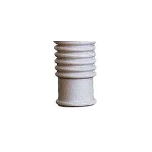  Pool Filter Hose 1 1/2 inch x 9 ft Patio, Lawn & Garden