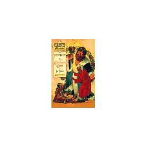    Christmas Carol Illustrated Classic Editions (9781572090163) Books