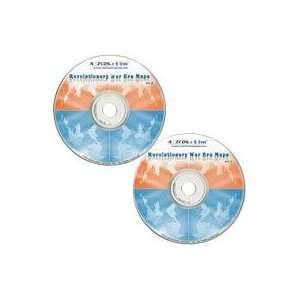  Revolutionary War Era Maps (2 CD Set) A2ZCDs Books