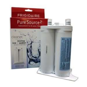  Frigidaire WF2CB PureSource2 Ice And Water Filtration 