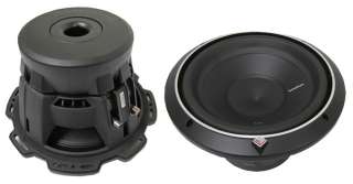   1600w car subwoofers make your best offer 2011 model authorized dealer