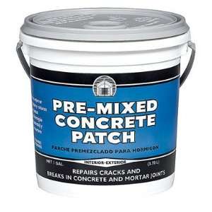  2 each Phenopatch Ready To Use Concrete Patch (34617 